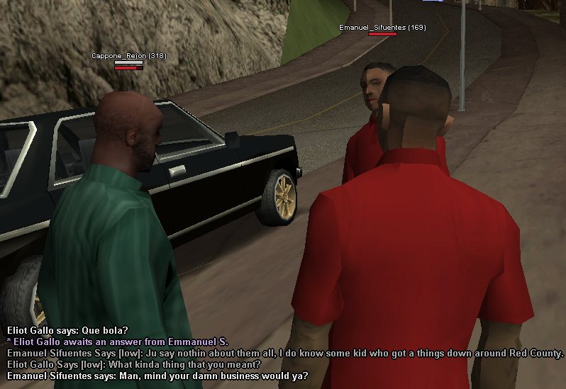 121.png