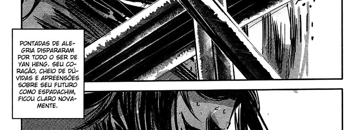 Blood-and-Steel-v15-c81-36-02