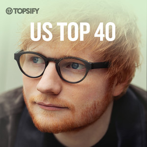 VA - US Top 40 (07/30/2019) FLAC