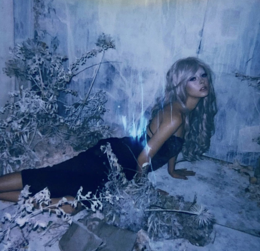 026C6C46-6FAE-48AE-9496-5A99B1857EB7