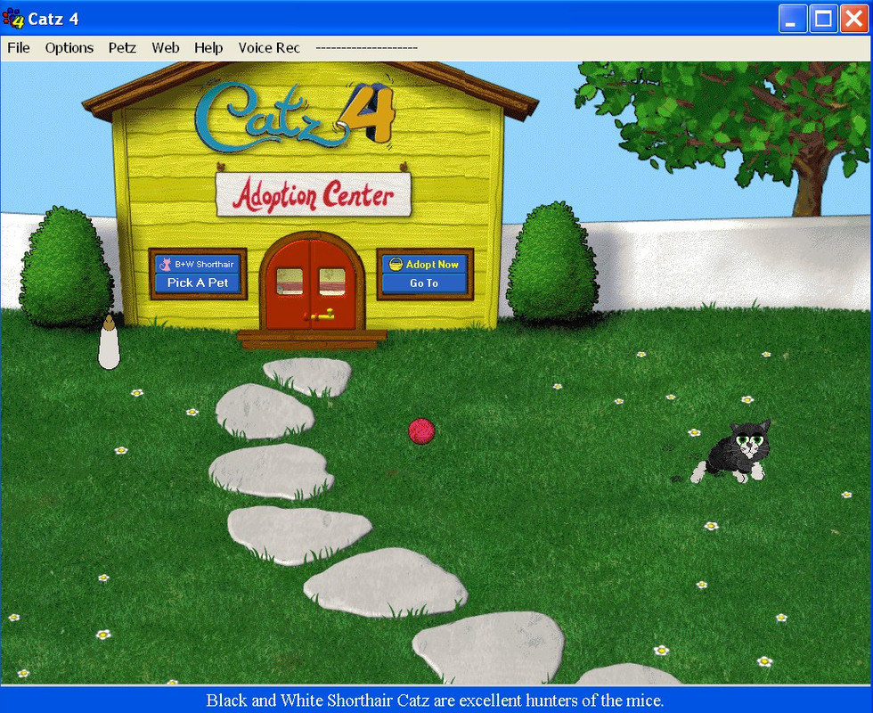 https://i.postimg.cc/MH2QVhMy/main-menu.jpg