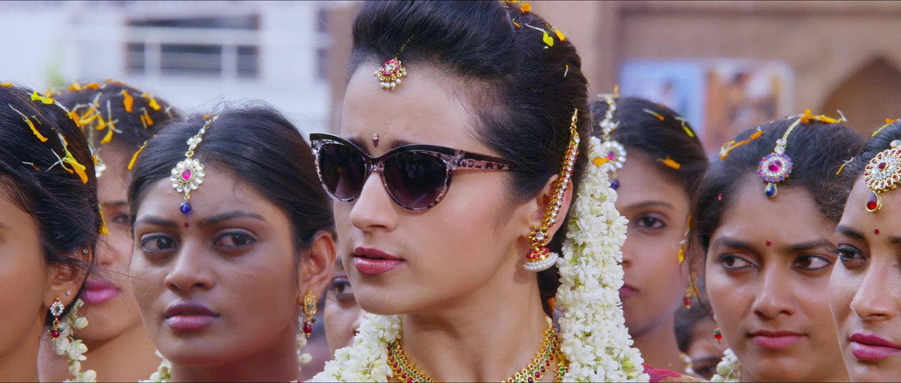 vlcsnap-2020-12-26-14h16m53s809