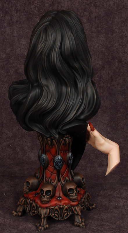 E8A11C17-D620-49DB-8AAE-145C3E744923