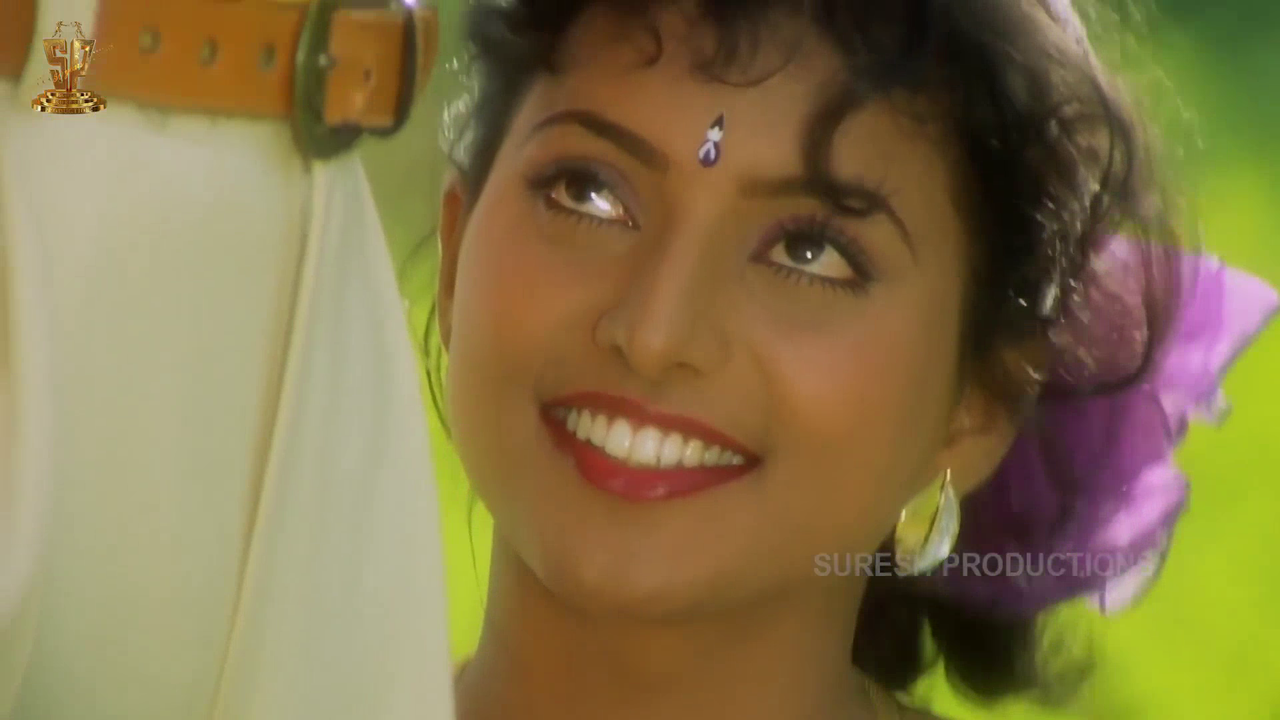 vlcsnap 2026 02 28 18h32m19s885