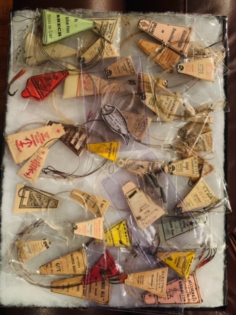 49550C3F-F63E-45C8-B9FF-2D84DF27C298