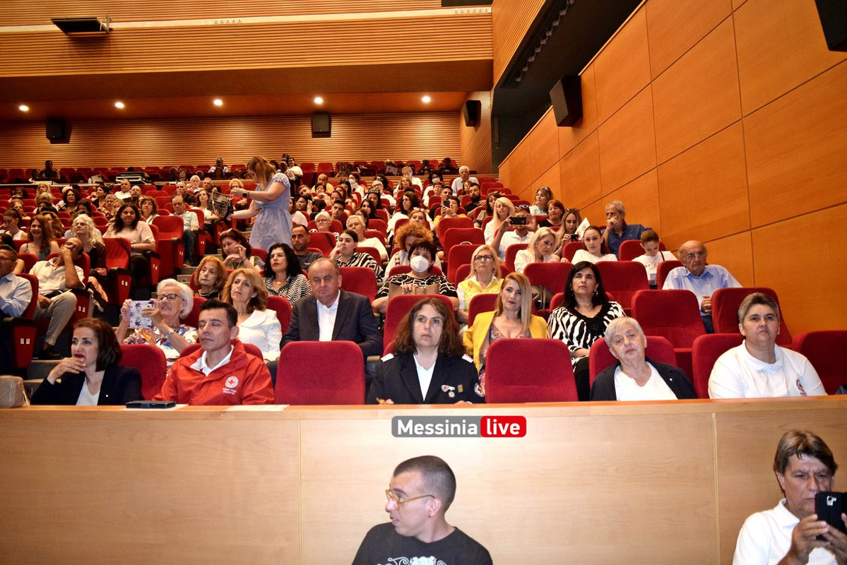 ΕΡΥΘΡΟΣ DSC_1021