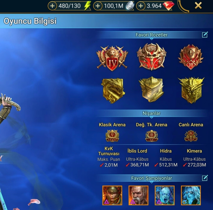 Screenshot 2026 02 06 200749