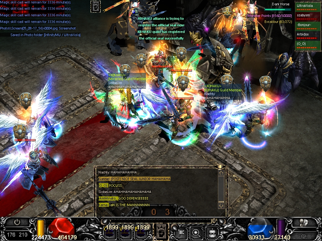 imgpsh-fullsize-anim.jpg