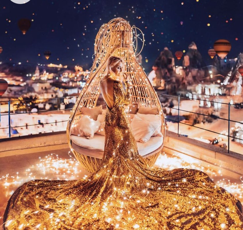 Screenshot_20221226_002443_Chrome