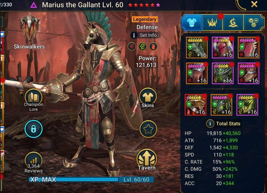 Screenshot 2026 09 10 122712