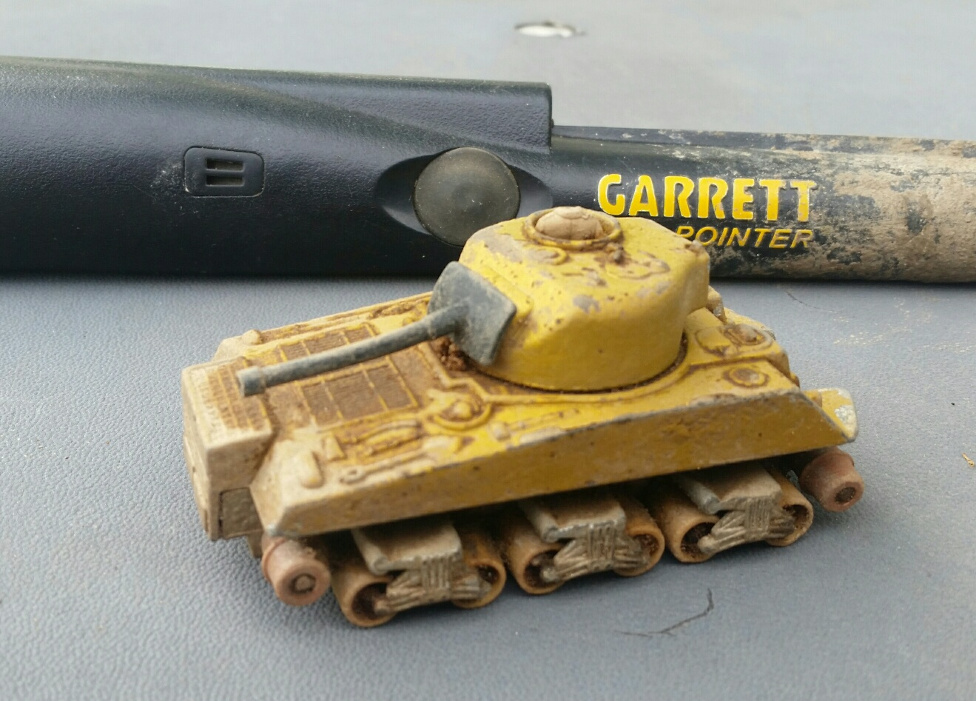 2018May20_Sherman1974_s