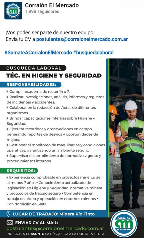 22053ba4-5efa-4443-8e6a-9f76ef243df4