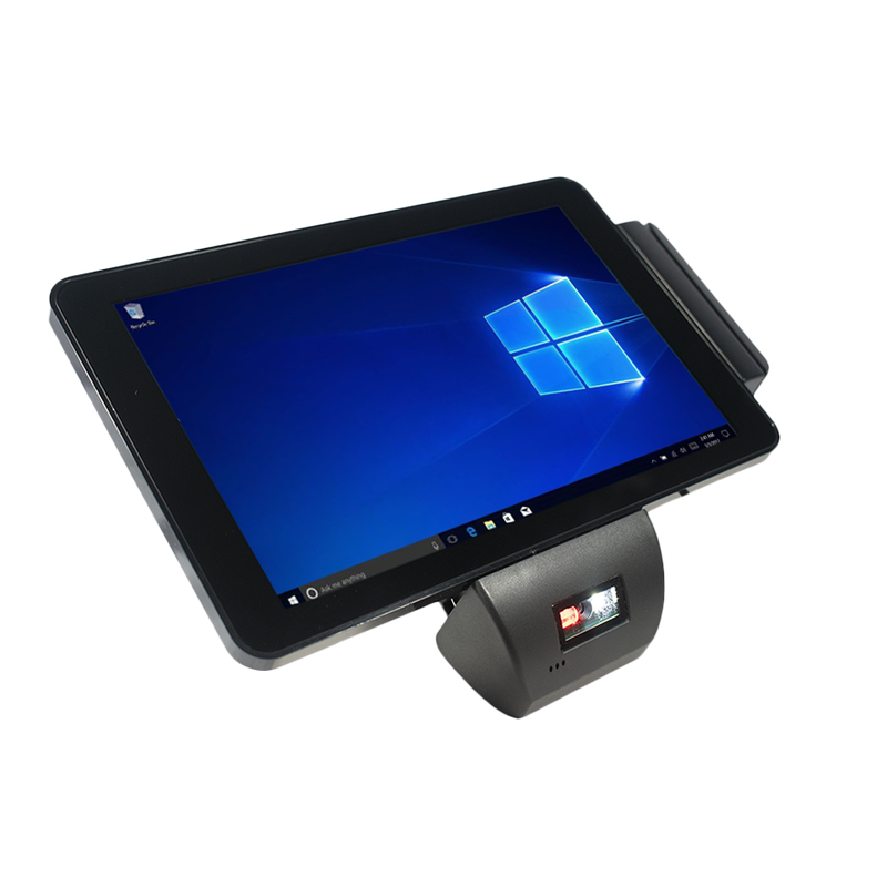 Verificador de precios SAT VP310L N3 - 5