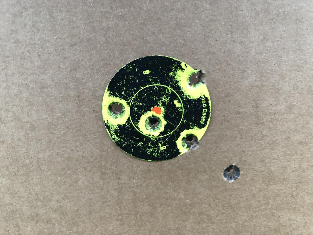 B1D05241-EFAA-416F-8DB8-5DA147AEC23E