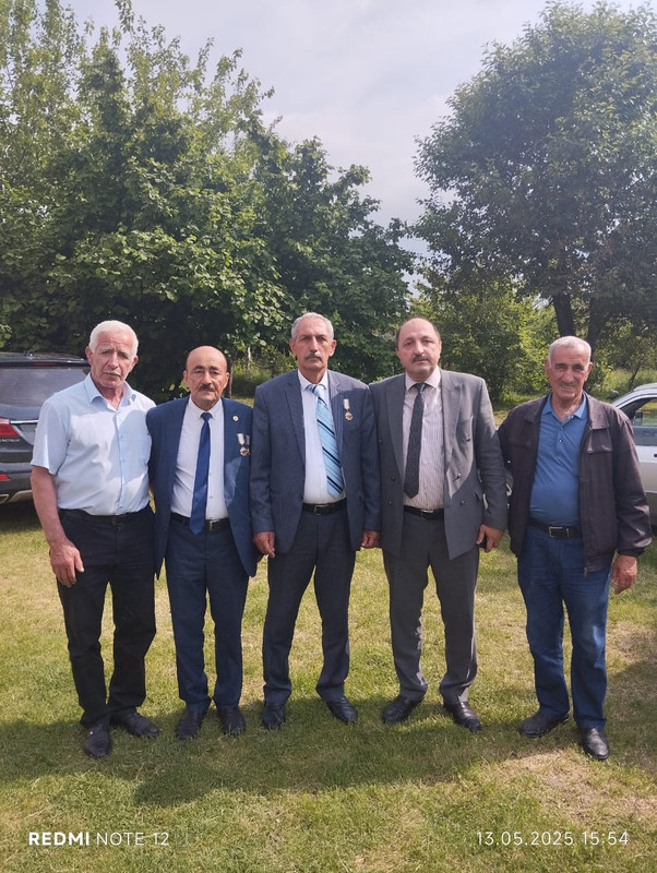 WhatsApp Image 2025-05-14 at 11.07.01 (2)