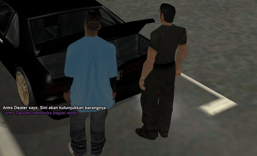 SSRP-8.png