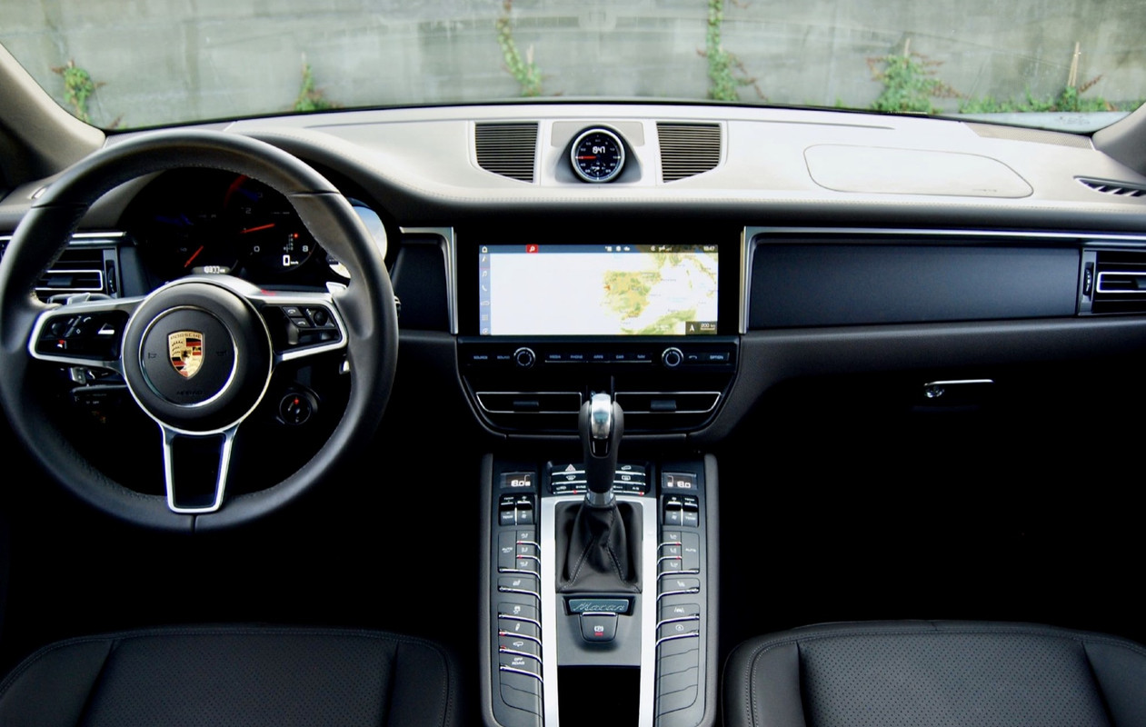 CBC588F0-7990-4FE6-901F-9B5FF5A87B67