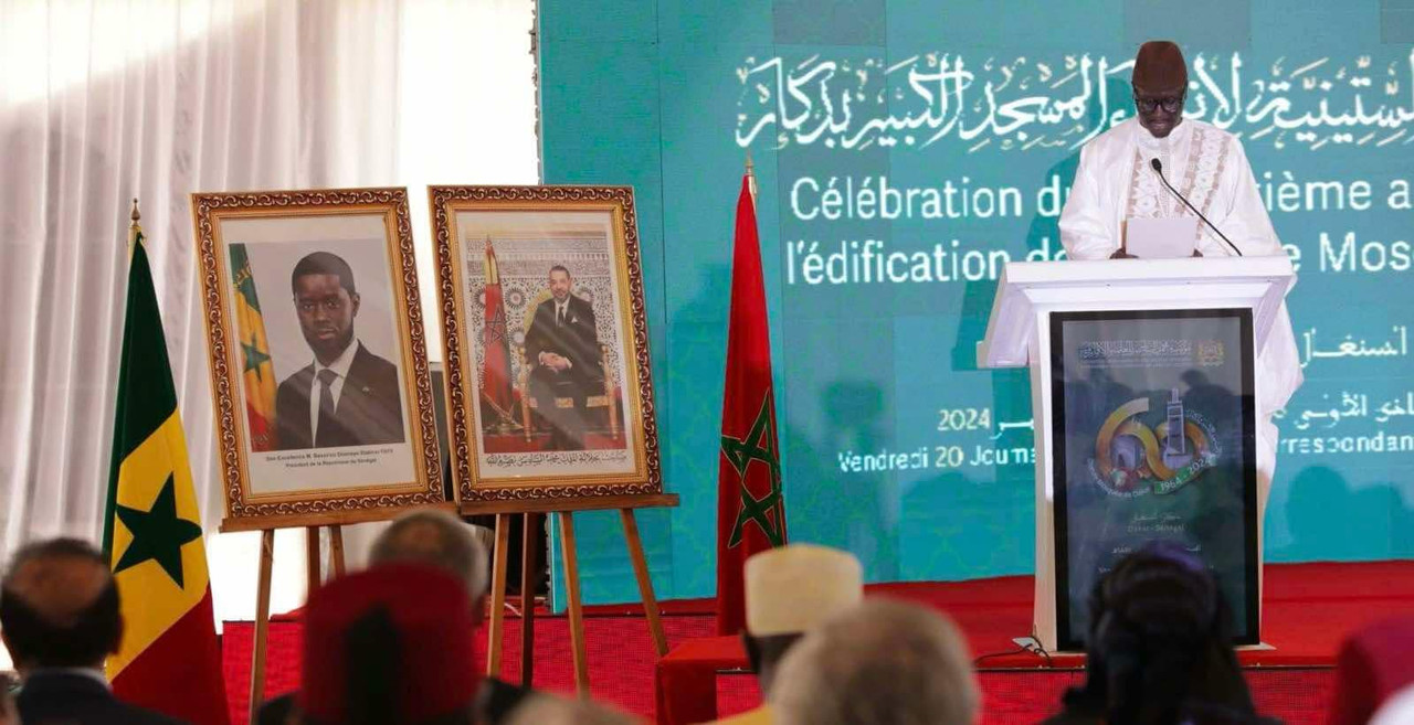 Messenger_creation_CDEA8182-64DB-4A96-A611-51A472B0B8D2