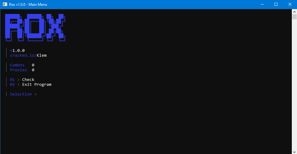 screenshot-8501.png
