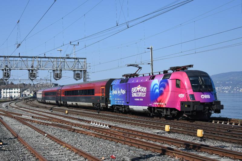 DSC-4113-1116-203-a-Wadenswil-le-20-03-2