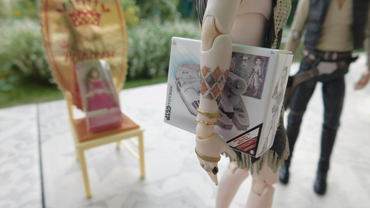 Второй август. дачное, Харли и Ко последнее, Хелл 058