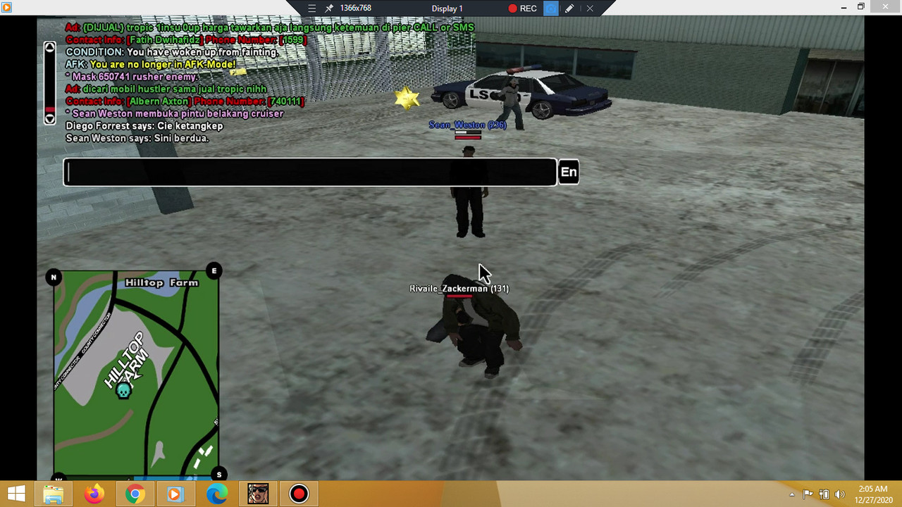 bandicam-2020-12-27-02-05-14-447.jpg
