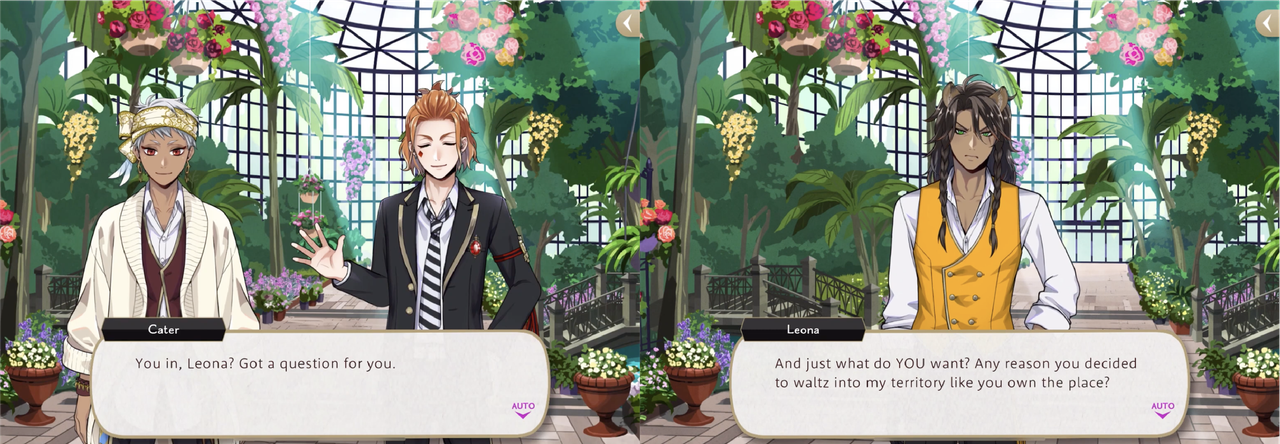 02Screenshot 2023 02 23 at 15 20 32