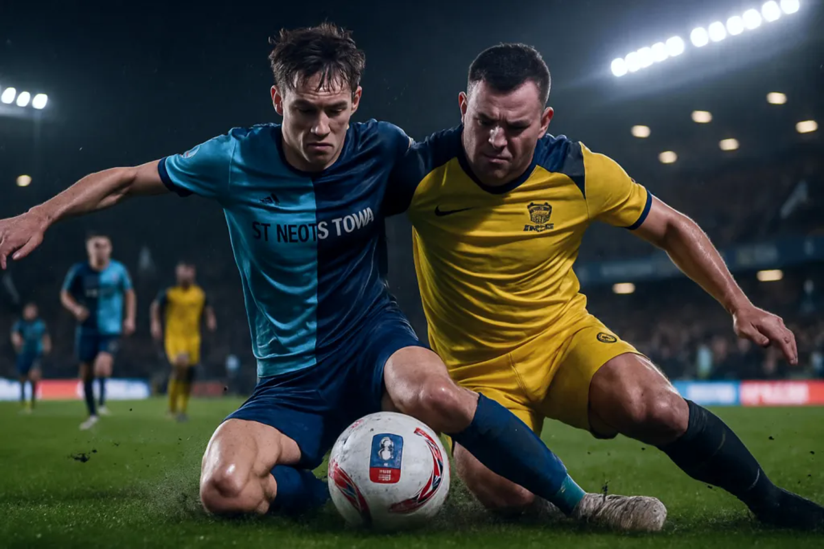 St-Neots-vs-Southend-28-29.png