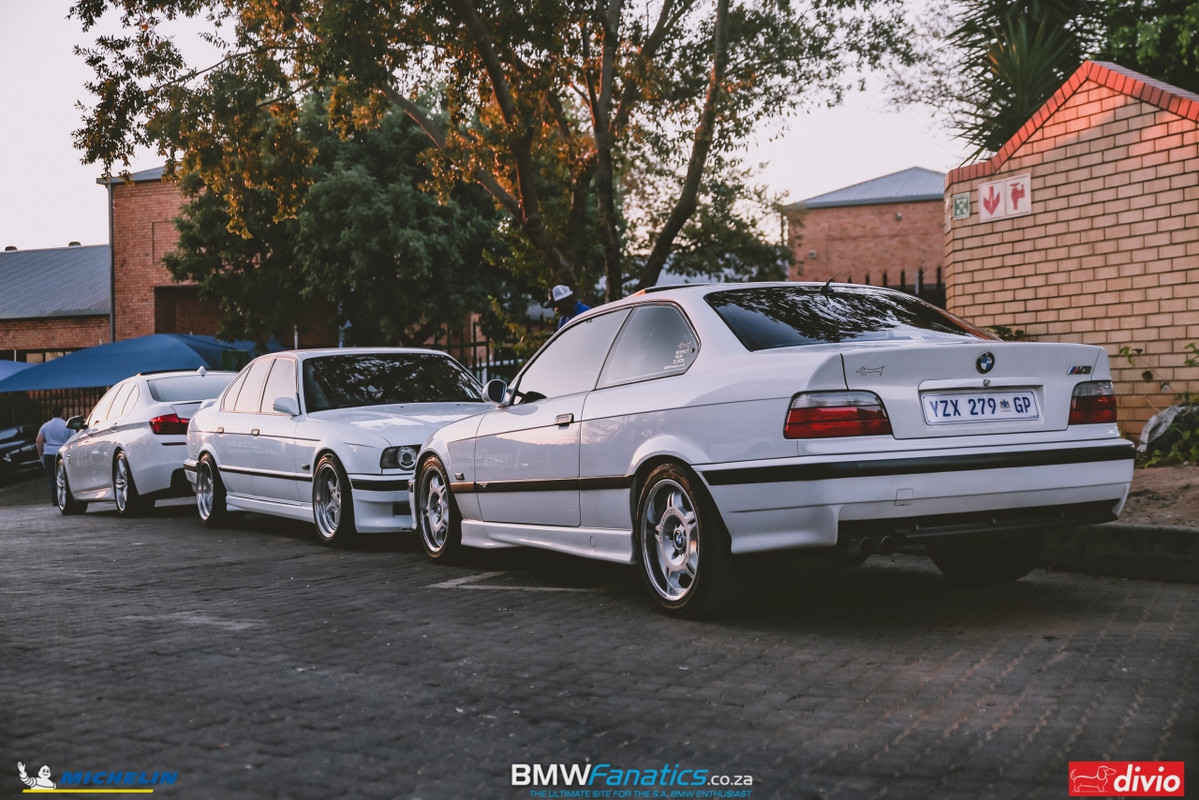 BMWFanatics Dyno GP 19 (92)