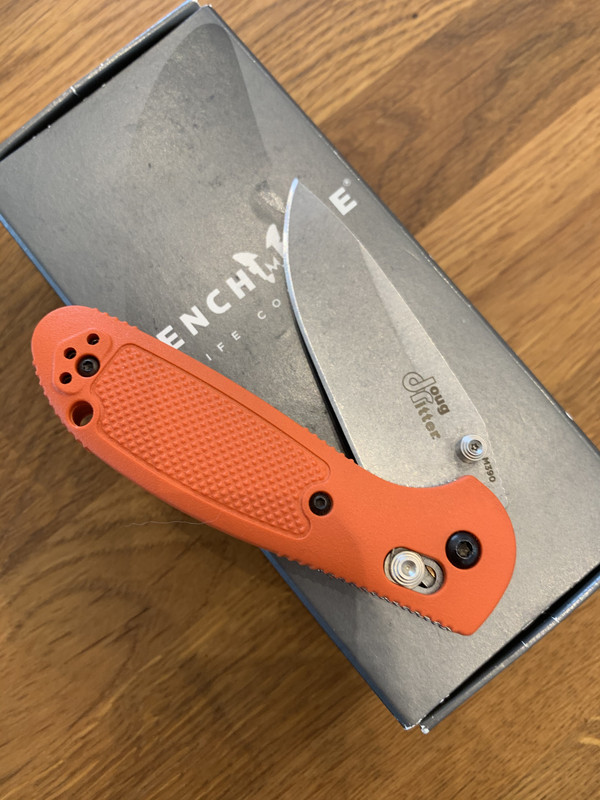 BBD3F1FA-EE19-454A-ADCA-E9C4A2813539