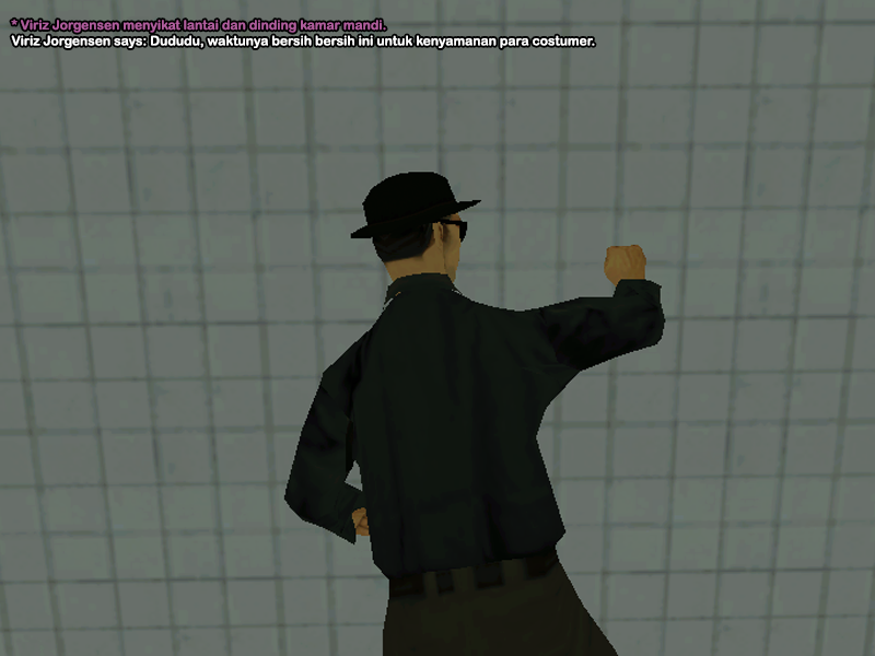 Idlestack-10.png