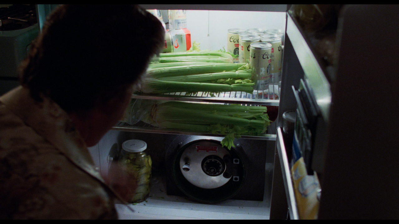 00002.mpls_snapshot_00.40.26_[2022.11.29_17.27.33]_200