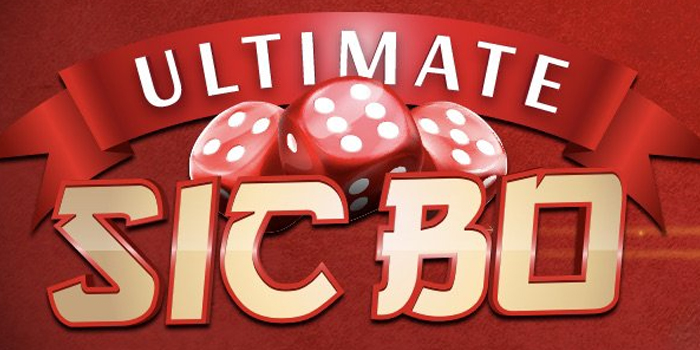Tips Jitu Bermain Casino Ultimate Sic Bo Tanpa Ribet