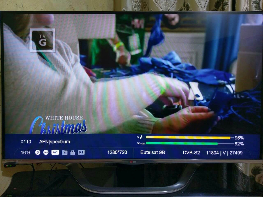 320692829_1763903543992234_3050094693792996673_n