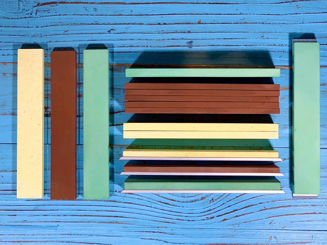 C4CA96C5-2587-4048-8B5B-89BC8D8F3A53