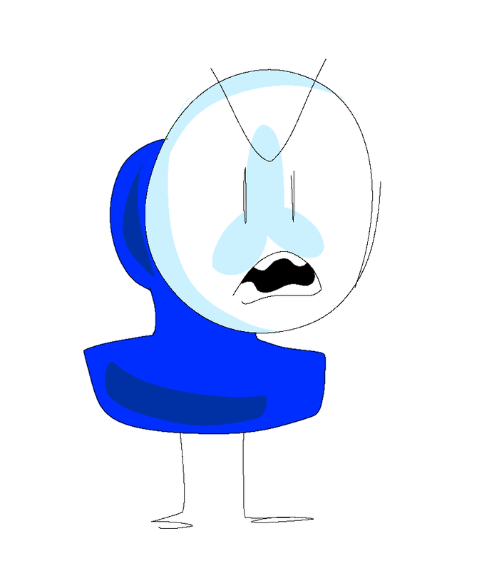 Senza titolo 516 20251025115154