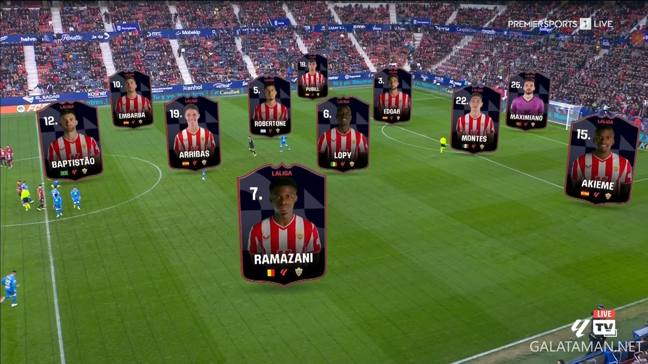 20240104-OSA-ALM-LL_1EN-1080.mkv_snapshot_04.06.193