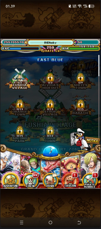 Screenshot 2026 05 28 113327