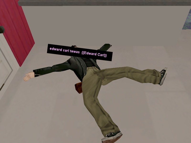 14.png