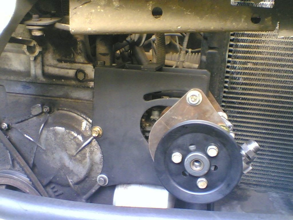 так ГУ? выглядит на машине