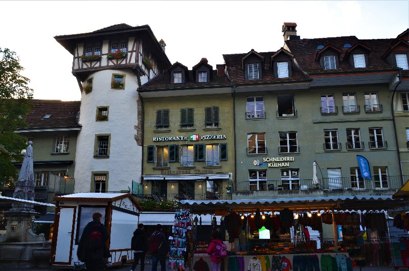 BERNA-4 Y 5-9-2019 - Suiza y sus pueblos-2019 (28)