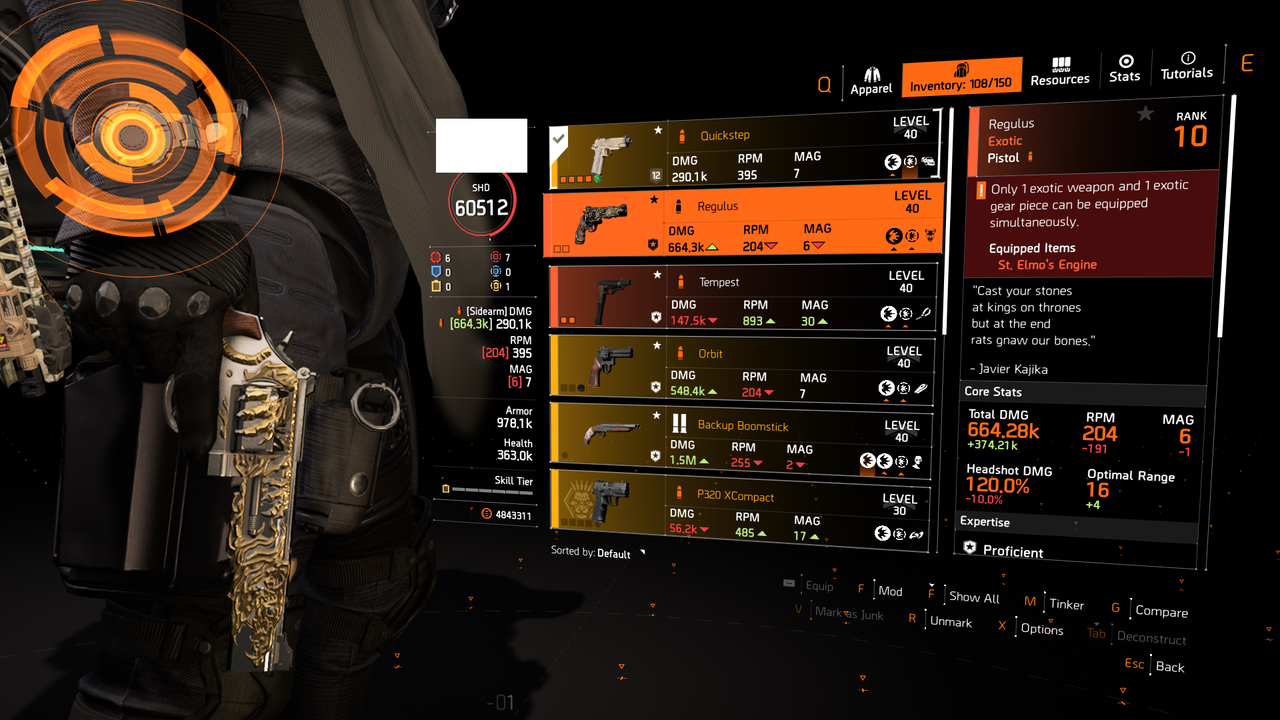 Tom Clancy s The Division 2 Screenshot 2026 04 11 22 46 47 16