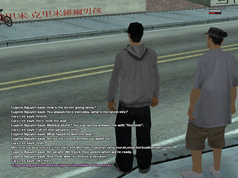 Screenshot-112.png