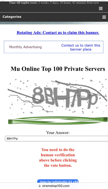 AB8AA763-D6B0-4D42-87B5-0CEEC9271B88