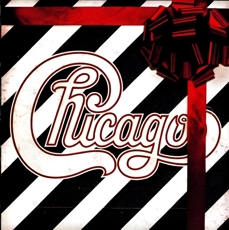 Chicago