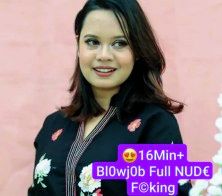 Hindi clear audio roleplay full 16 min+ Latest viral