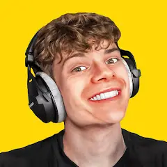 Squiduu