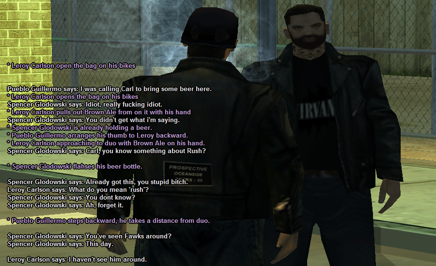 MC110.png