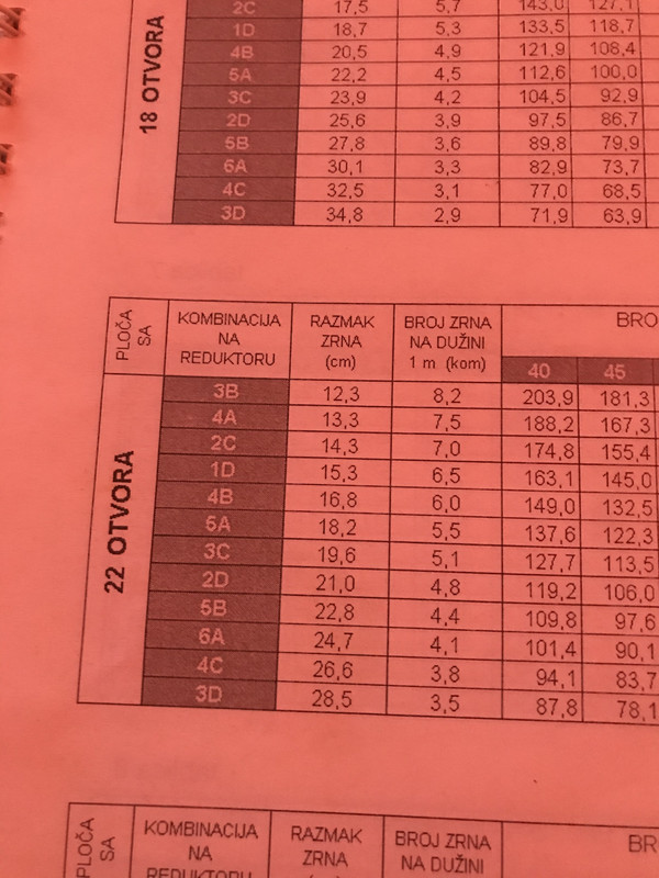 E480DABB-27F6-4D22-885D-79C0EDEF4B56