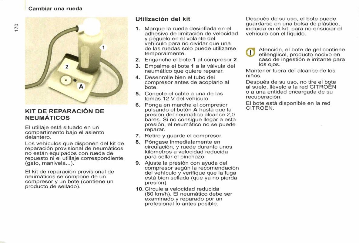 manual de usuario citroen berlingo multispace  (172)